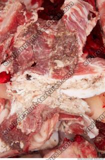 meat pork 0081